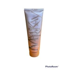 Mary Kay Sunscreen 4fl oz
